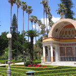 Палермо (Palermo), Италия