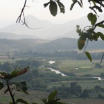 Пай Таиланд