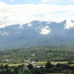 IMG_098451