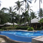 IMG_033119