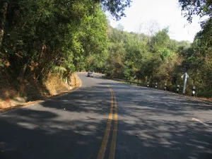 CM8