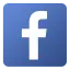 Facebook-icon