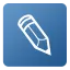 Livejournal-icon