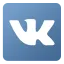 Vk-icon