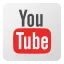 Youtube-icon