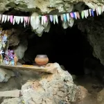Лаос - Та Кек (Laos - Tha Khek)