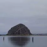 Морро Рок