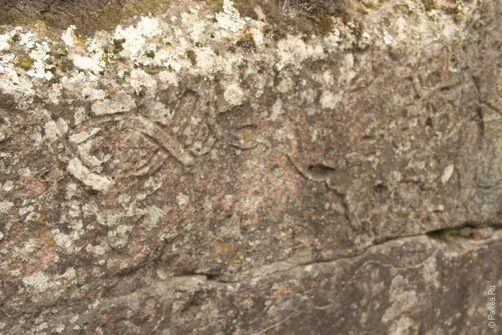 Кумбе Майо, Кахамарка, Перу (Cumbe Mayo, Cajamarca, Peru)