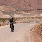 кругосветка чили