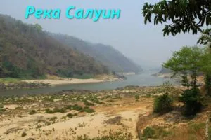 Салуин