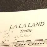 фильм Ла-Ла Ленд (La La Land)
