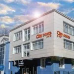 лучшие отели смоленска сити отель