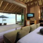 остров тао haadtien beach resort 2