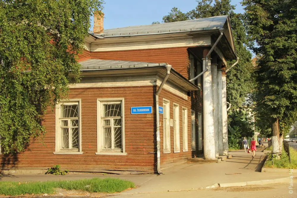 путешествие в карелию самостоятельно