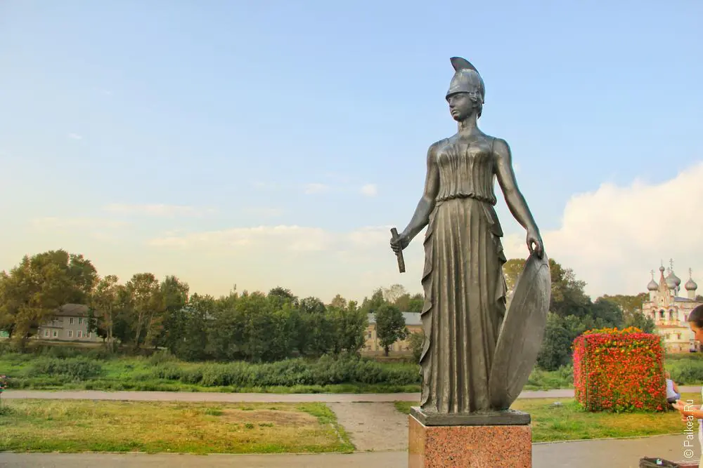путешествие в карелию самостоятельно